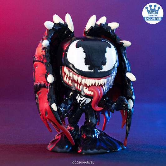 Funko Pop Koleksiyonuna Nereden Başlanmalı?
