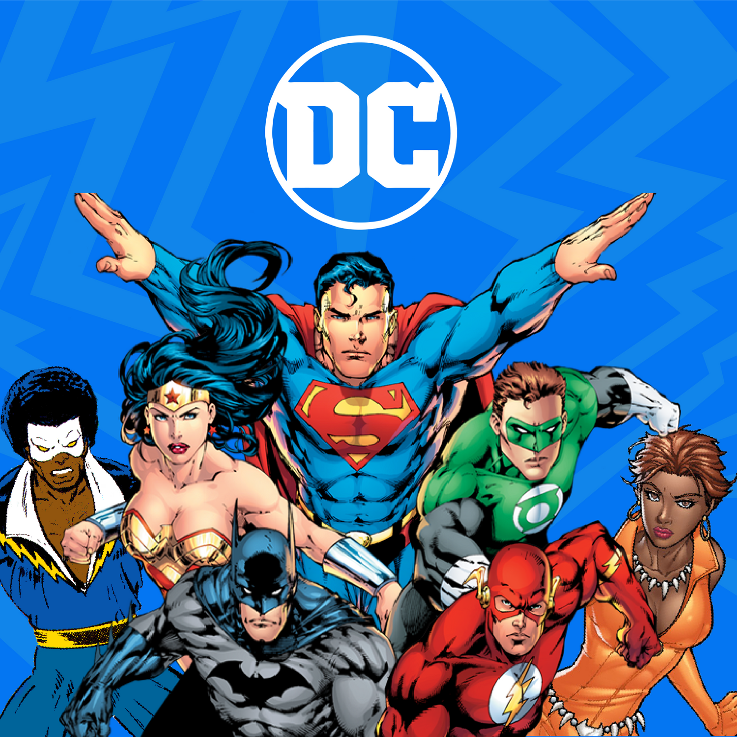 Dc