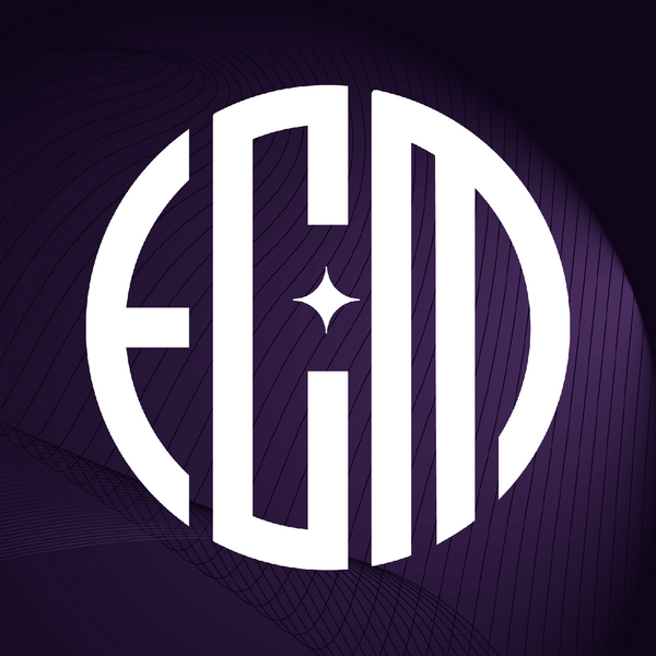 Ecmsstore