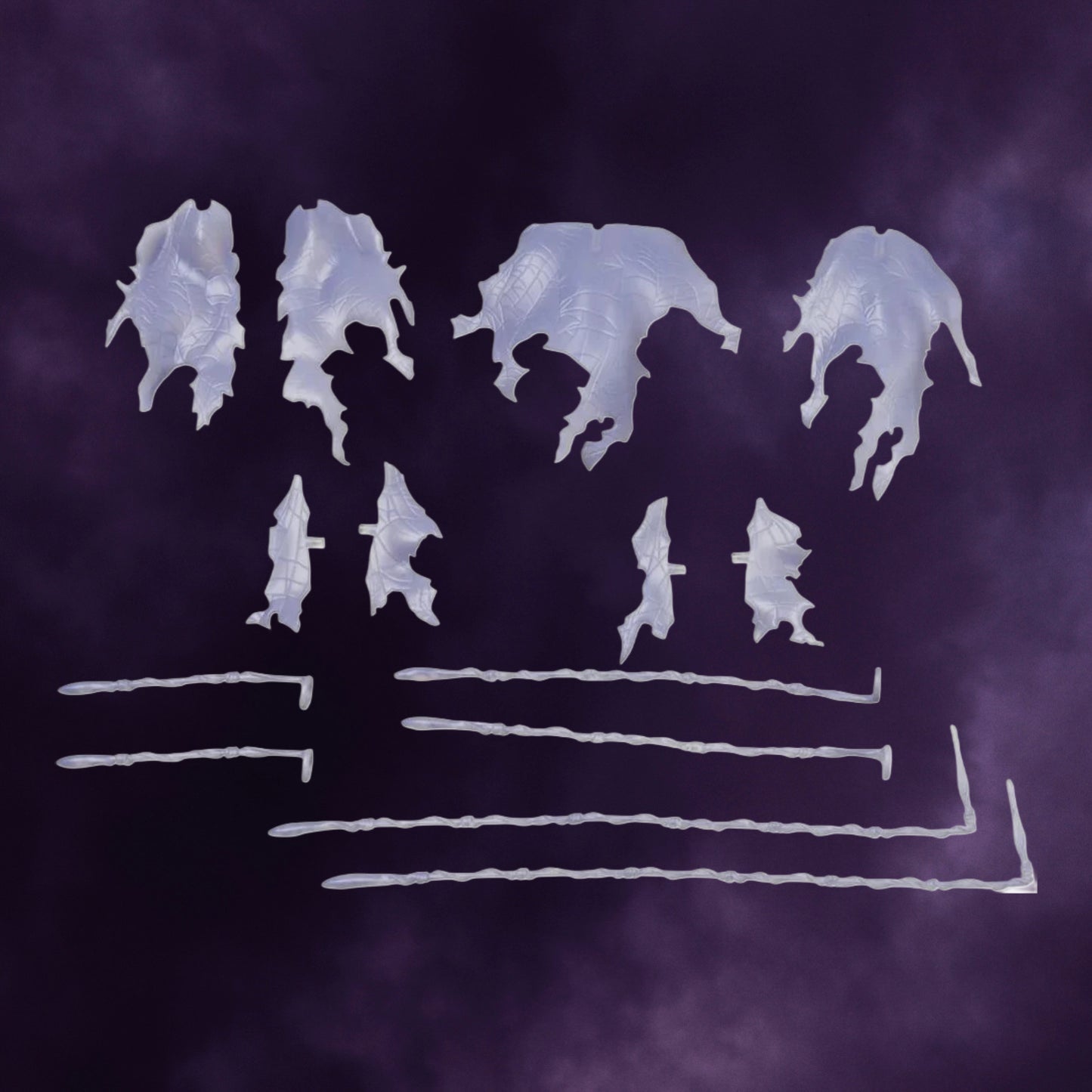 Marvel MAFEX No.239 Spider-Man 2099 (Comic Ver.) Action Figure