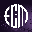 Ecmsstore logo