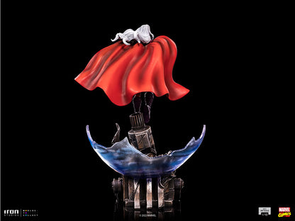 X-Men: Age of Apocalypse – Magneto BDS Art Scale 1/10 Statue Iron Studios