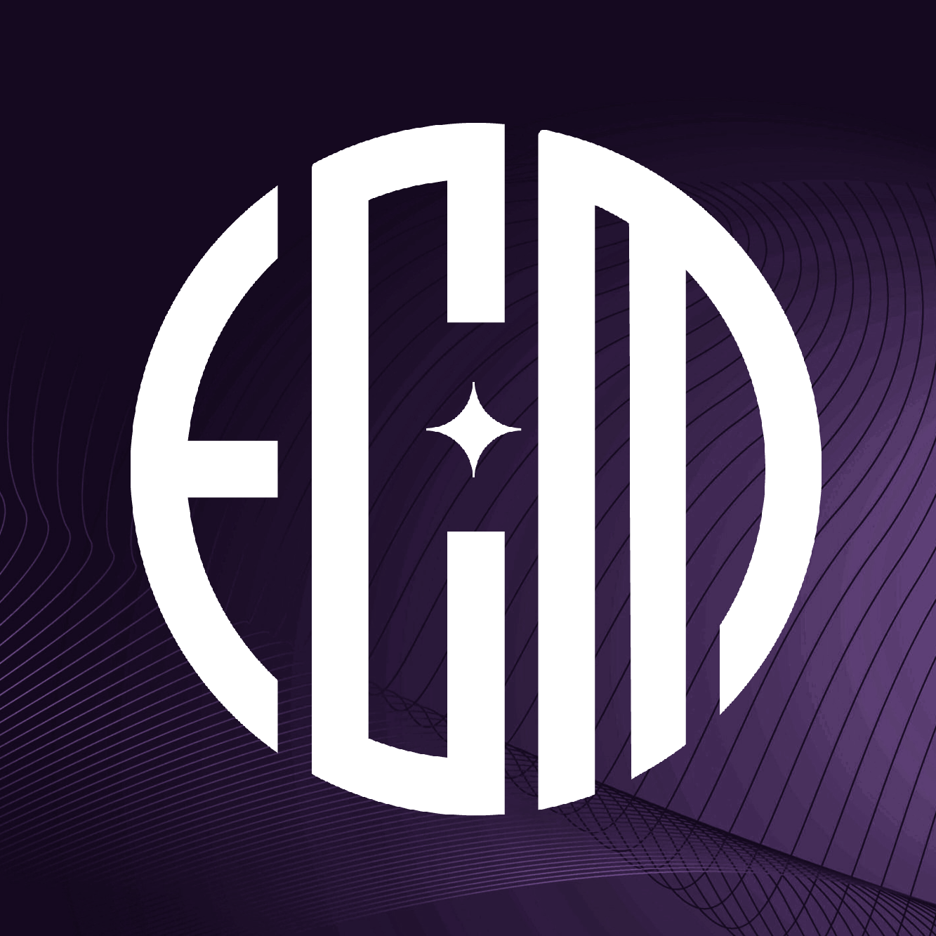 Ecmsstore | En Değerli ve Güncel Funkoların Tek Adresi